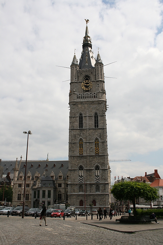 Bad Kissingen 2008 478